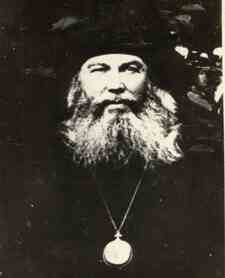 Епископ Петр (Соколов)